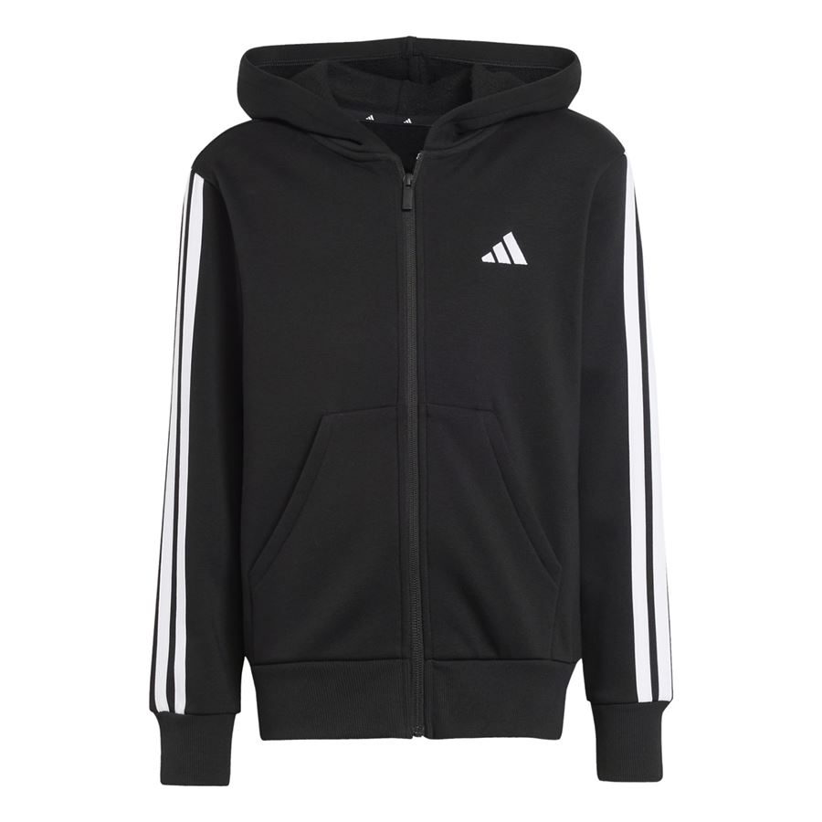  Adidas | JD6494X